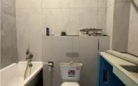 Продажа 2-комнатной квартиры, 62.6 м² в Астане - фото 4