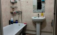 Продажа 3-комнатной квартиры, 75 м² в Таразе - фото 8