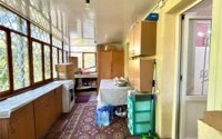 Продажа 4-комнатной квартиры, 99 м² в Караганде - фото 21