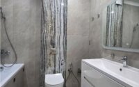 Продажа 4-комнатной квартиры, 119.3 м² в Астане - фото 6