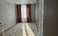 Продажа 2-комнатной квартиры, 41 м² в Астане