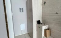 Аренда 2-комнатной квартиры, 58 м² в Астане - фото 8