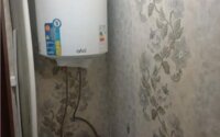 Продажа 1-комнатной квартиры, 33 м² в Караганде - фото 4