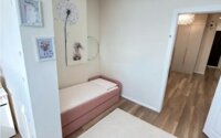 Продажа 1-комнатной квартиры, 49.3 м² в Астане - фото 2