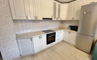 Продажа 3-комнатной квартиры, 56.7 м² в Астане - фото 2