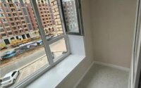 Продажа 2-комнатной квартиры, 40.2 м² в Астане - фото 6