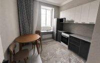 Продажа 1-комнатной квартиры, 38 м² в Астане - фото 3