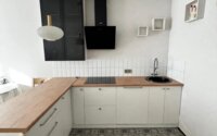 Продажа 2-комнатной квартиры, 67 м² в Алматы - фото 8