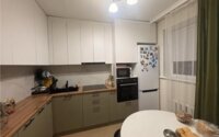 Продажа 3-комнатной квартиры, 66 м² в Абае - фото 2