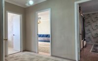 Аренда 3-комнатной квартиры, 80 м² в Атырау - фото 2