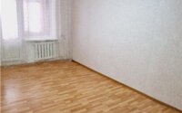 Продажа 2-комнатной квартиры, 51 м² в Астане - фото 5