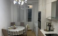 Продажа 3-комнатной квартиры, 145.8 м² в Астане - фото 6