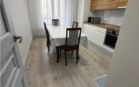 Продажа 3-комнатной квартиры, 92 м² в Астане - фото 4