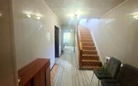 Продажа 4-комнатного дома, 167.8 м² в Темиртау - фото 16