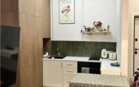 Продажа 2-комнатной квартиры, 44 м² в Астане - фото 7