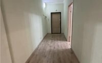 Продажа 2-комнатной квартиры, 59 м² в Астане - фото 8