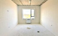 Продажа 2-комнатной квартиры, 64 м² в Караганде - фото 3