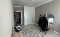Продажа 2-комнатной квартиры, 70 м² в Астане - фото 2
