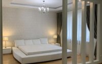 Продажа 3-комнатной квартиры, 150 м² в Алматы - фото 2