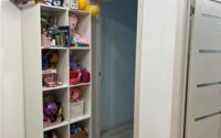 Продажа 1-комнатной квартиры, 37 м² в Караганде - фото 13