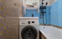 Продажа 3-комнатной квартиры, 62 м² в Темиртау - фото 9