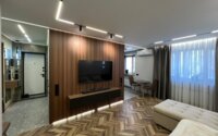 Продажа 1-комнатной квартиры, 31 м² в Караганде - фото 3