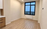 Продажа 2-комнатной квартиры, 67 м² в Астане - фото 3