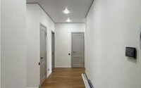Продажа 3-комнатной квартиры, 88 м² в Астане - фото 5
