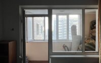 Продажа 3-комнатной квартиры, 65 м² в Астане - фото 5