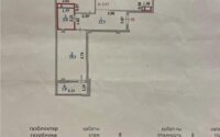 Продажа 3-комнатной квартиры, 72 м² в Астане - фото 6