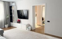 Продажа 2-комнатной квартиры, 70 м² в Алматы - фото 2