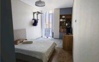 Продажа 4-комнатной квартиры, 148 м² в Астане - фото 3