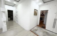 Продажа 3-комнатной квартиры, 92 м² в Астане - фото 5