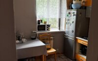 Продажа 1-комнатной квартиры, 32 м² в Алматы - фото 4