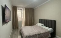 Продажа 3-комнатной квартиры, 86 м² в Астане - фото 2