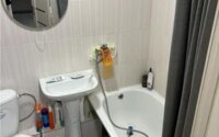 Продажа 1-комнатной квартиры, 35.6 м² в Астане - фото 3