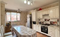 Продажа 2-комнатной квартиры, 70 м² в Алматы - фото 7
