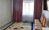 Продажа 3-комнатной квартиры, 68 м² в Караганде - фото 4