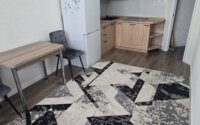 Продажа 1-комнатной квартиры, 46 м² в Астане - фото 4