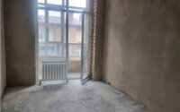 Продажа 2-комнатной квартиры, 56 м² в Караганде
