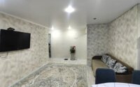 Продажа 3-комнатной квартиры, 56 м² в Караганде - фото 9