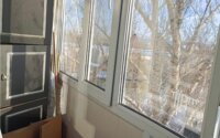 Продажа 1-комнатной квартиры, 33 м² в Караганде - фото 11