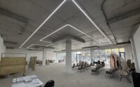 Продажа помещения, 245.2 м² в Астане