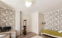 Продажа 4-комнатной квартиры, 130 м² в Астане - фото 2