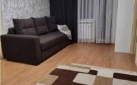 Продажа 2-комнатной квартиры, 42 м² в Астане