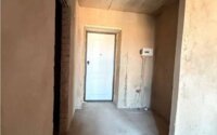 Продажа 3-комнатной квартиры, 66 м² в Астане - фото 4