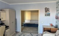 Продажа 3-комнатной квартиры, 80 м² в Караганде - фото 7
