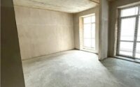 Продажа 1-комнатной квартиры, 40 м² в Астане
