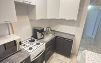 Продажа 2-комнатной квартиры, 45 м² в Караганде - фото 7