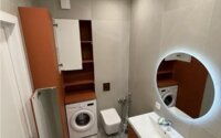 Продажа 2-комнатной квартиры, 55 м² в Астане - фото 4